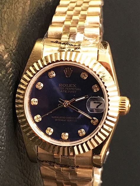 horloges dames rolex|rolex nederland.